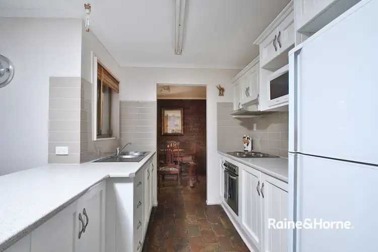 Seventh view of Homely house listing, 195-197 Andrew Road, Greenbank QLD 4124