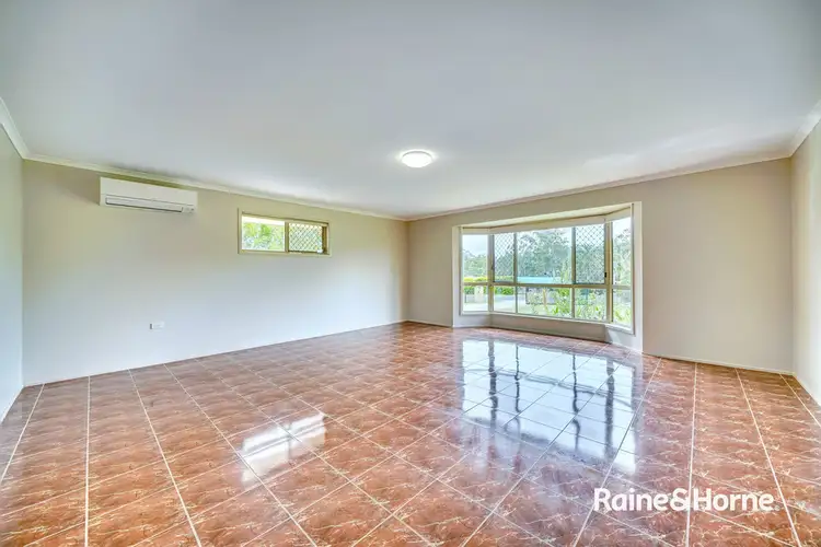 Third view of Homely house listing, 101-103 Equestrian Drive, New Beith QLD 4124