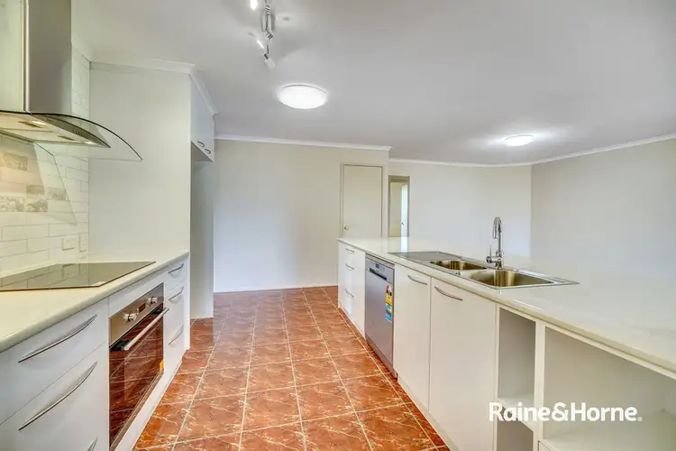 Fifth view of Homely house listing, 101-103 Equestrian Drive, New Beith QLD 4124