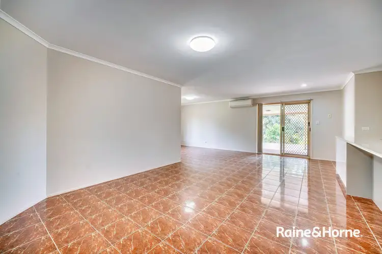 Sixth view of Homely house listing, 101-103 Equestrian Drive, New Beith QLD 4124