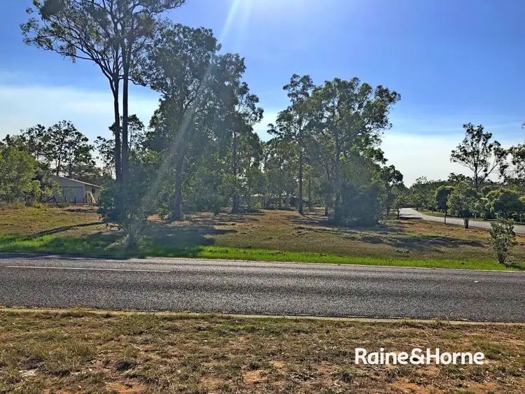 Seventh view of Homely land listing, 373-383 Equestrian Drive, New Beith QLD 4124