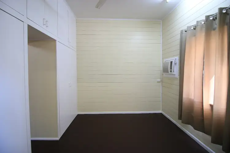 Fifth view of Homely house listing, 94 THIRTEENTH AVENUE, Home Hill QLD 4806