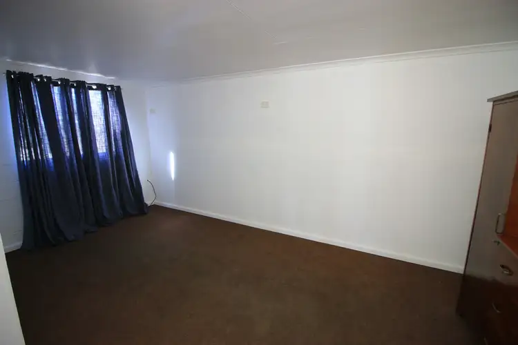 Sixth view of Homely house listing, 94 THIRTEENTH AVENUE, Home Hill QLD 4806