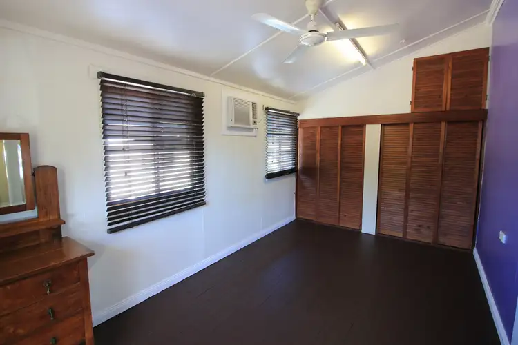 Seventh view of Homely house listing, 94 THIRTEENTH AVENUE, Home Hill QLD 4806