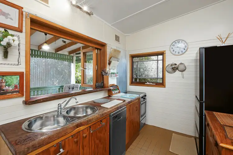 Second view of Homely house listing, 101 Paton Street, Woy Woy NSW 2256