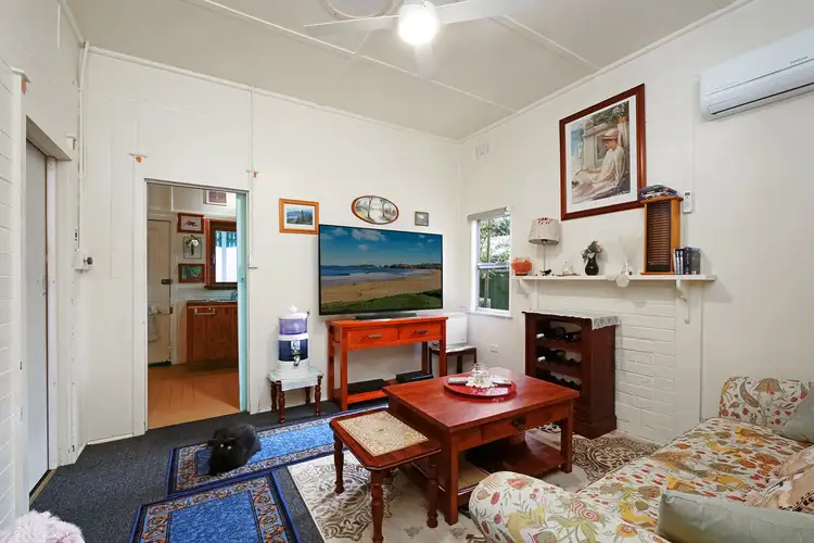 Third view of Homely house listing, 101 Paton Street, Woy Woy NSW 2256