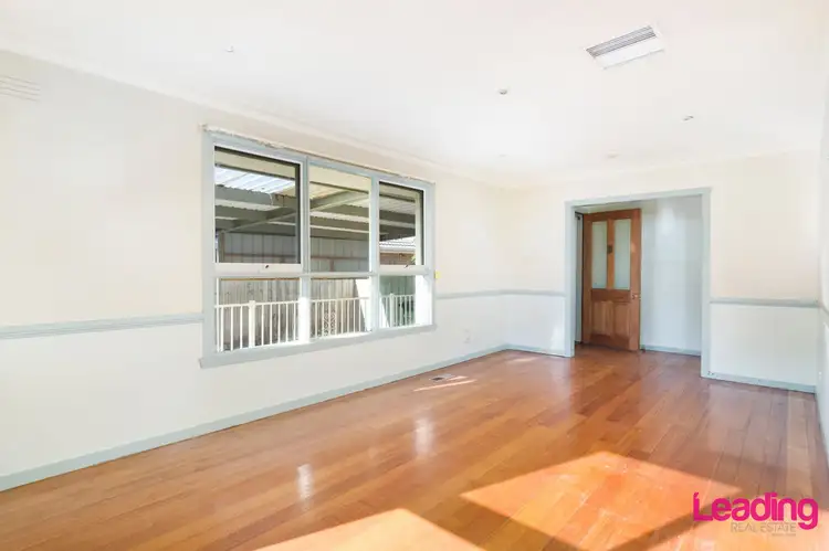Third view of Homely house listing, 7 Fawkner Street, Sunbury VIC 3429