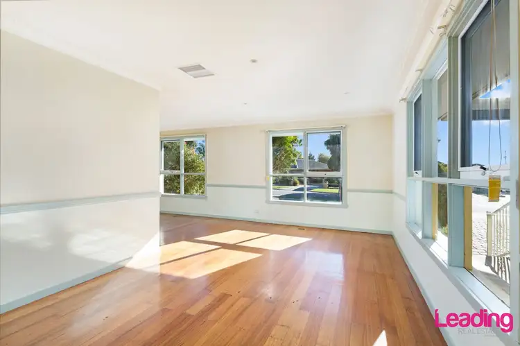 Fourth view of Homely house listing, 7 Fawkner Street, Sunbury VIC 3429