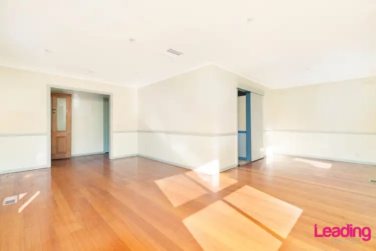 Fifth view of Homely house listing, 7 Fawkner Street, Sunbury VIC 3429