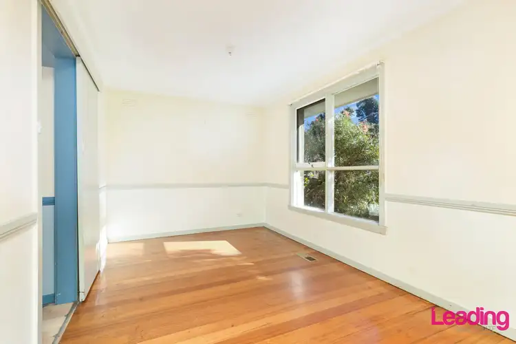 Sixth view of Homely house listing, 7 Fawkner Street, Sunbury VIC 3429