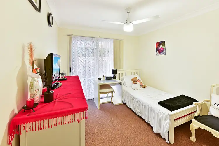 Fourth view of Homely villa listing, 58/71 Stanley Street, Brendale QLD 4500