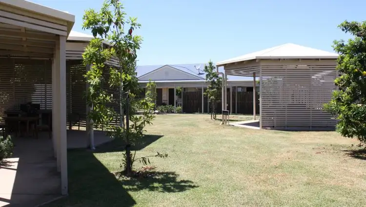 Fifth view of Homely villa listing, 58/71 Stanley Street, Brendale QLD 4500
