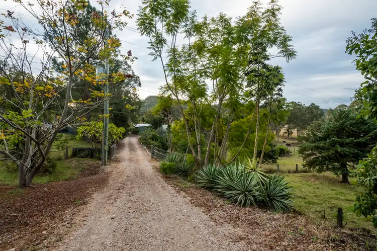 Third view of Homely rural property listing, 2164 Gwydir Highway, Ramornie NSW 2460
