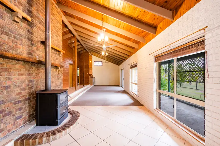 Sixth view of Homely rural property listing, 2164 Gwydir Highway, Ramornie NSW 2460