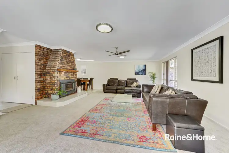 Third view of Homely house listing, 744-754 Teviot Road, South Maclean QLD 4280