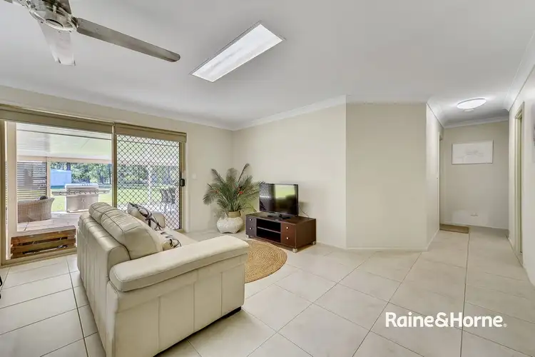 Fourth view of Homely house listing, 744-754 Teviot Road, South Maclean QLD 4280