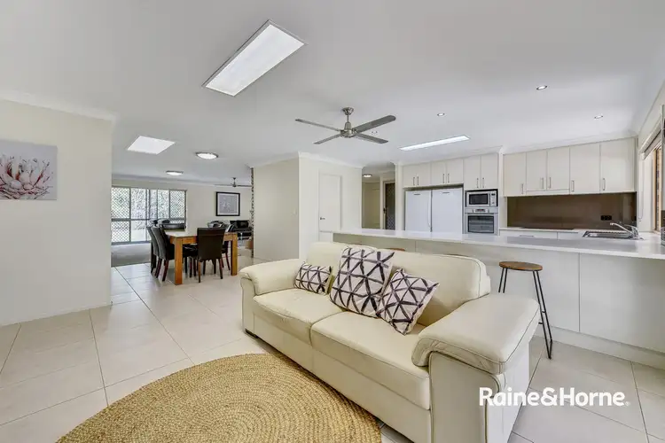 Sixth view of Homely house listing, 744-754 Teviot Road, South Maclean QLD 4280