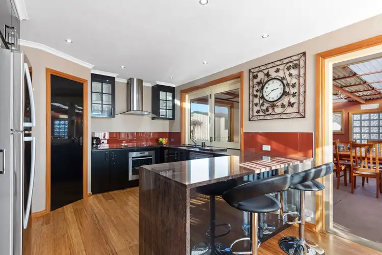 Second view of Homely house listing, 30 Laycock Street, Longford TAS 7301