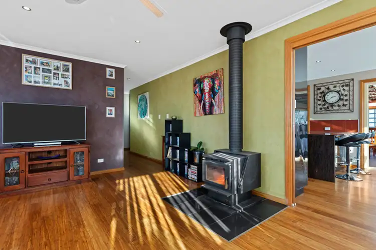Fourth view of Homely house listing, 30 Laycock Street, Longford TAS 7301