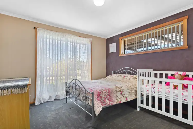 Fifth view of Homely house listing, 30 Laycock Street, Longford TAS 7301
