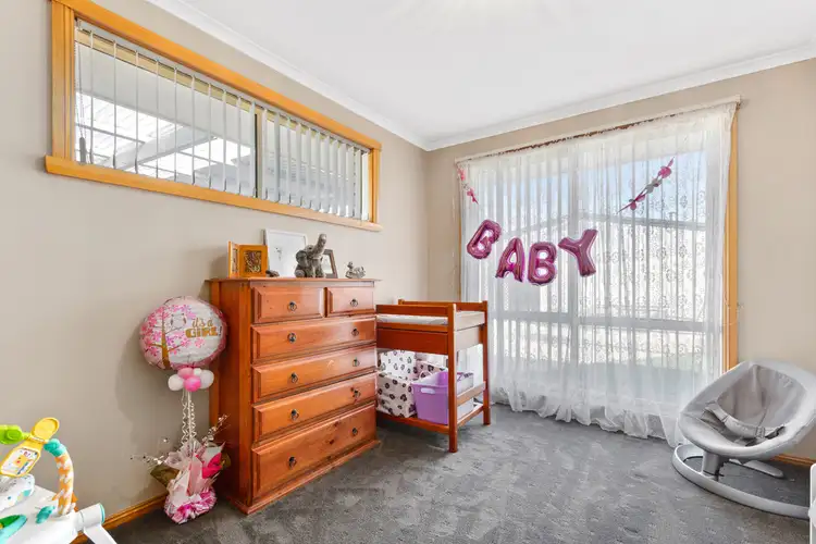 Sixth view of Homely house listing, 30 Laycock Street, Longford TAS 7301