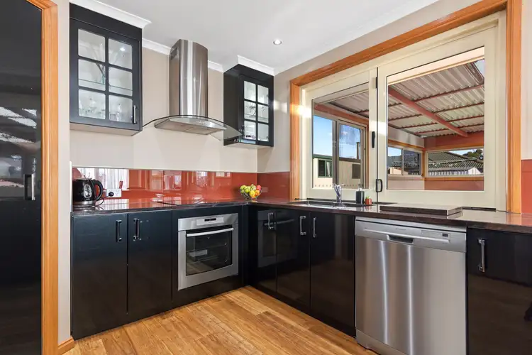 Seventh view of Homely house listing, 30 Laycock Street, Longford TAS 7301