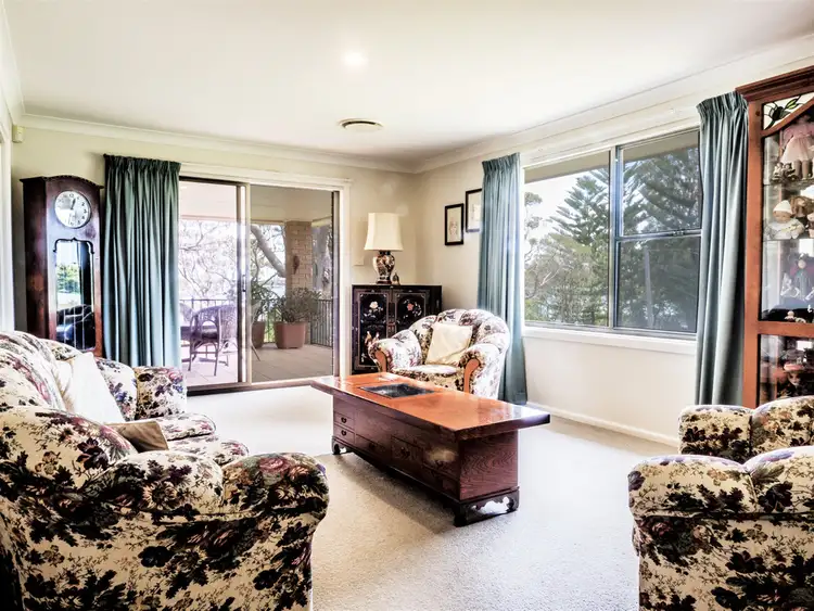 Fifth view of Homely house listing, 2 Belgrave Street, Culburra Beach NSW 2540