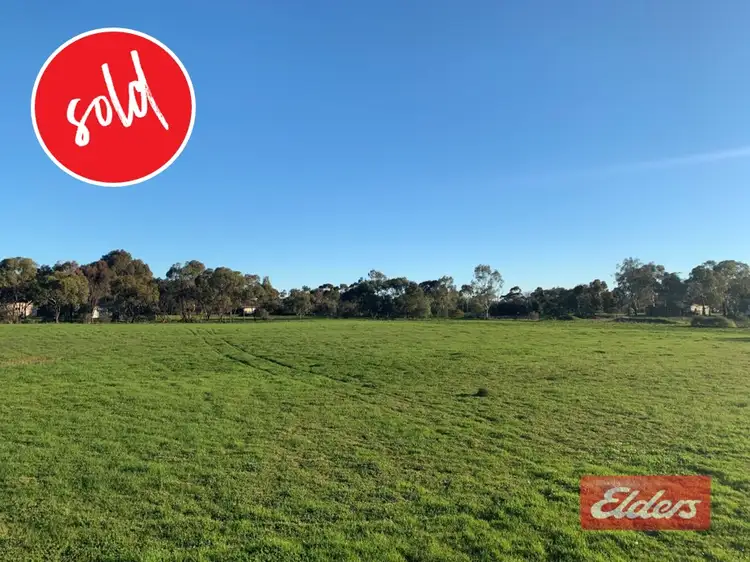 Main view of Homely land listing, Lot 48 Heyworth Road, Gawler Belt SA 5118