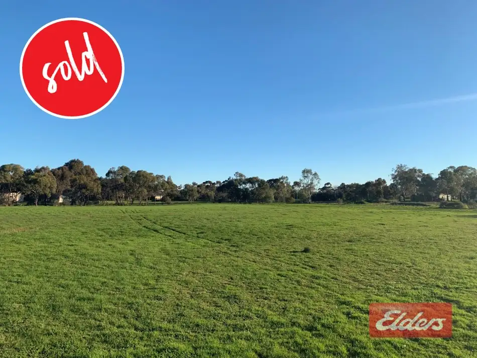 Main view of Homely land listing, Lot 48 Heyworth Road, Gawler Belt SA 5118
