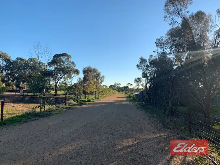 Second view of Homely land listing, Lot 48 Heyworth Road, Gawler Belt SA 5118