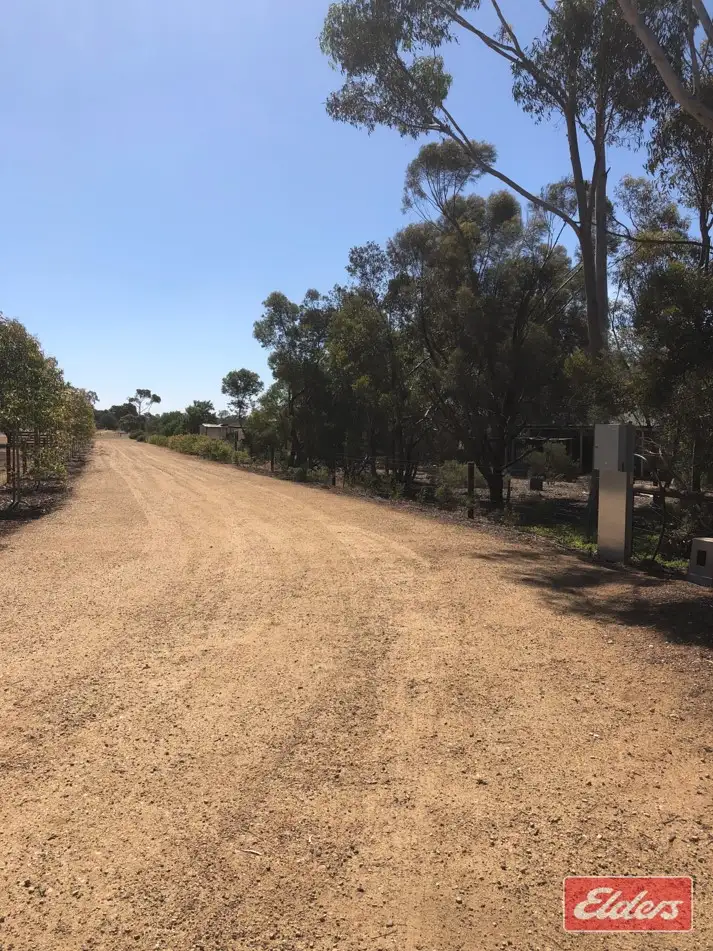 Fifth view of Homely land listing, Lot 48 Heyworth Road, Gawler Belt SA 5118