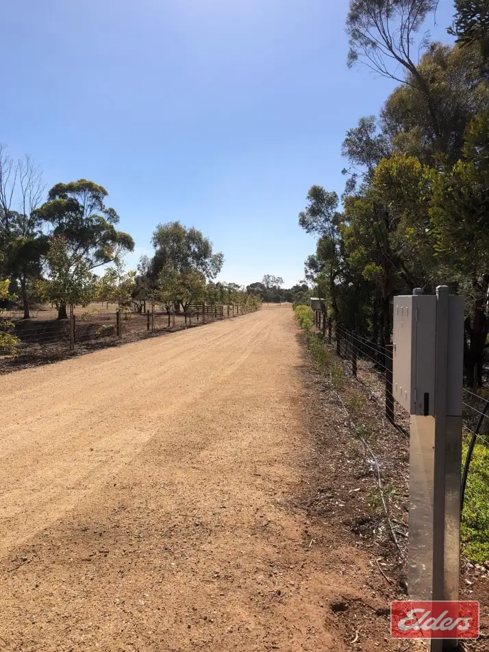 Sixth view of Homely land listing, Lot 48 Heyworth Road, Gawler Belt SA 5118