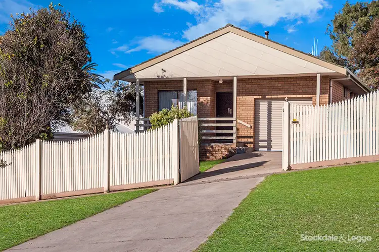22a Hyland Street, Warrnambool VIC 3280