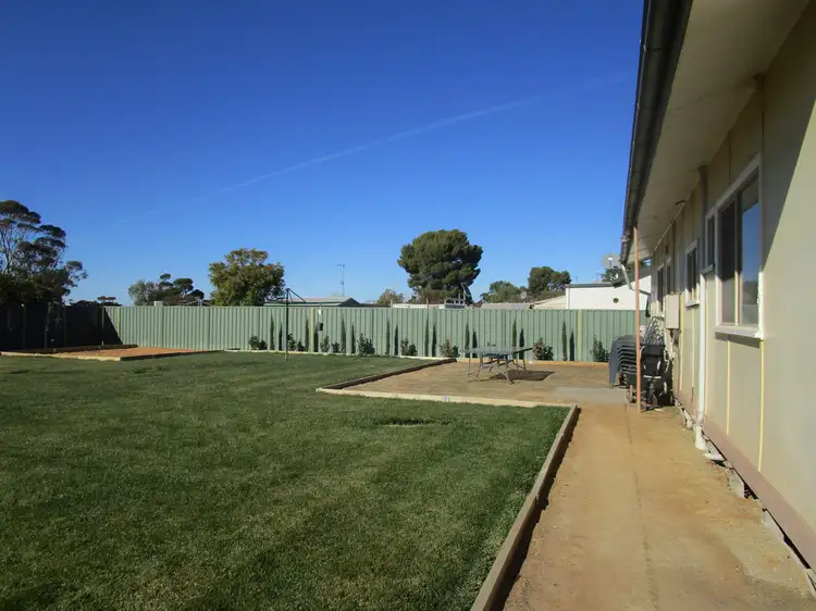 Fourth view of Homely house listing, 14 Adelaide Road, Pinnaroo SA 5304