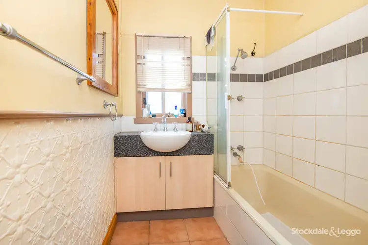 Fifth view of Homely house listing, 24 Clarke Street, Shepparton VIC 3630