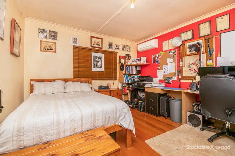 Sixth view of Homely house listing, 24 Clarke Street, Shepparton VIC 3630