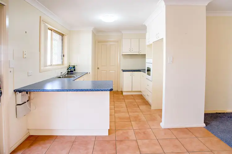Third view of Homely unit listing, 2/8 Plover Street, Taree NSW 2430