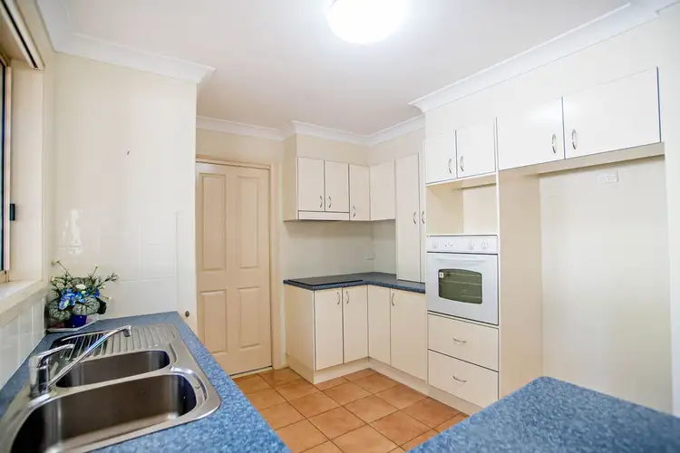 Fourth view of Homely unit listing, 2/8 Plover Street, Taree NSW 2430