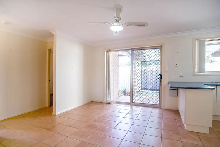 Fifth view of Homely unit listing, 2/8 Plover Street, Taree NSW 2430