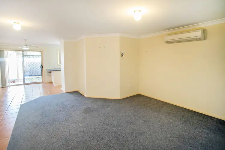 Sixth view of Homely unit listing, 2/8 Plover Street, Taree NSW 2430