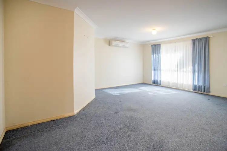 Seventh view of Homely unit listing, 2/8 Plover Street, Taree NSW 2430