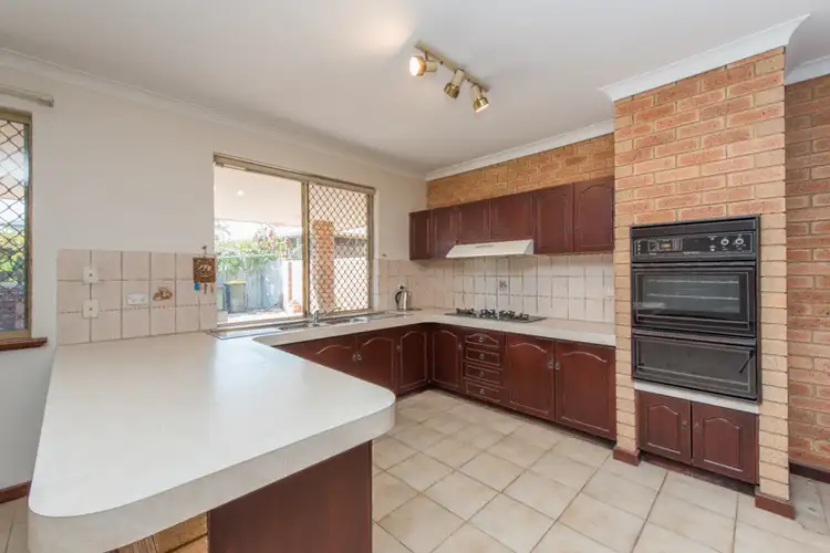 Second view of Homely house listing, 262 Wanneroo Rd, Nollamara WA 6061