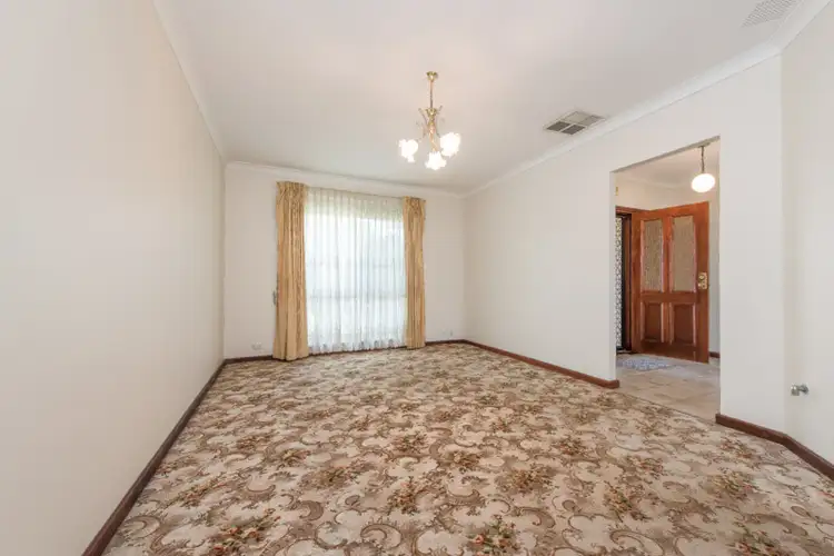 Fourth view of Homely house listing, 262 Wanneroo Rd, Nollamara WA 6061