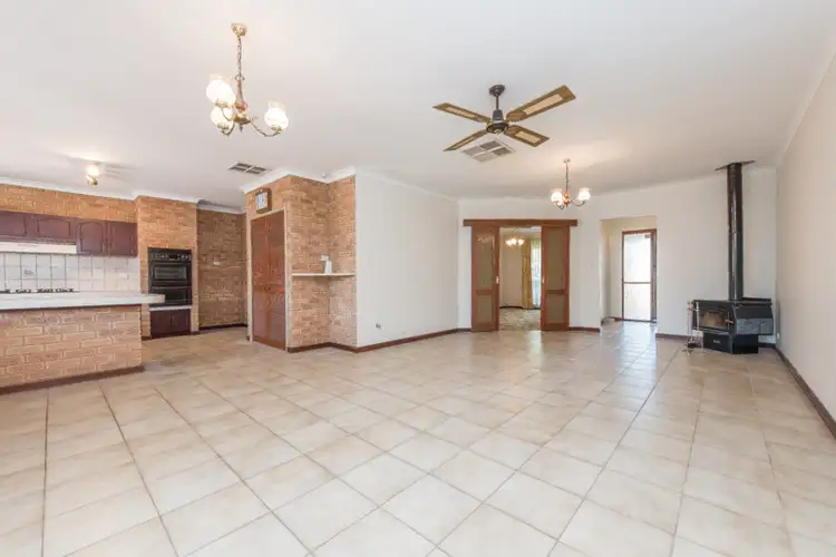 Fifth view of Homely house listing, 262 Wanneroo Rd, Nollamara WA 6061