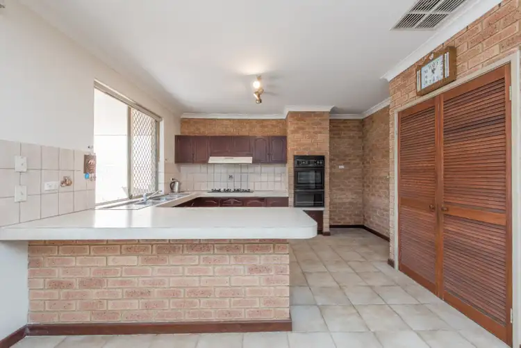 Sixth view of Homely house listing, 262 Wanneroo Rd, Nollamara WA 6061