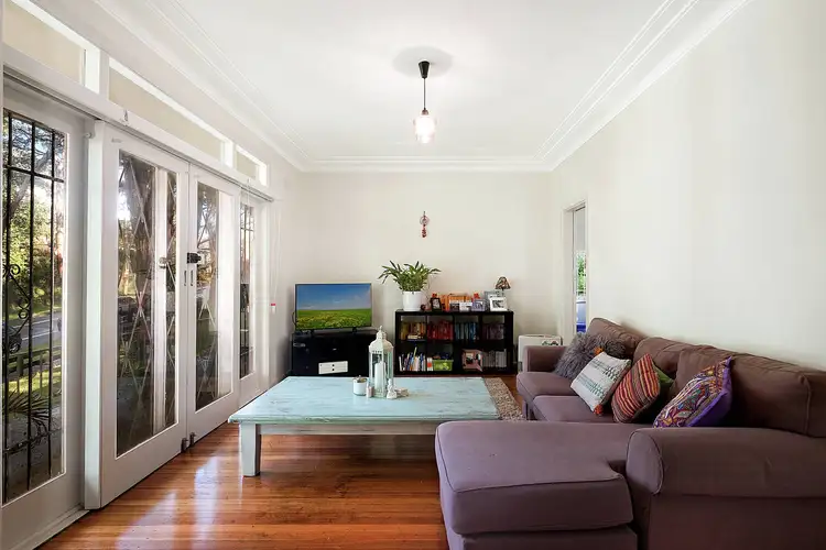 76 Malsbury Road, Normanhurst NSW 2076