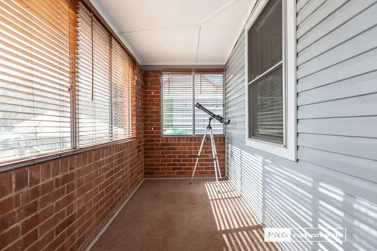 Third view of Homely house listing, 7 Elizabeth Street, Tamworth NSW 2340