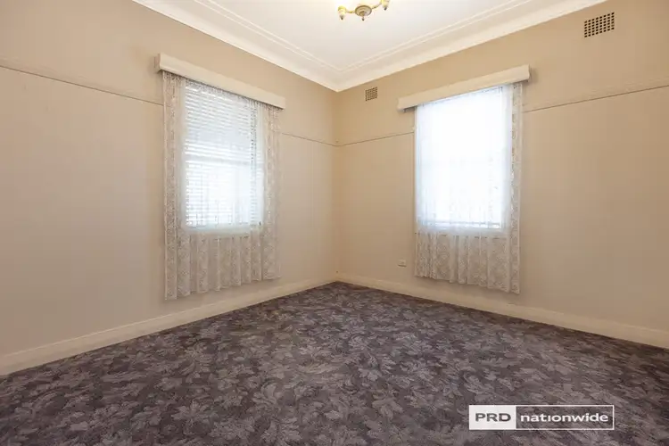 Fourth view of Homely house listing, 7 Elizabeth Street, Tamworth NSW 2340