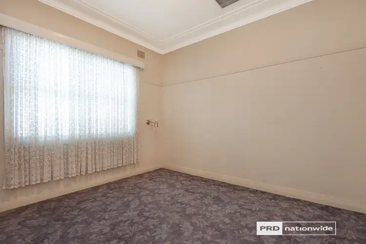 Sixth view of Homely house listing, 7 Elizabeth Street, Tamworth NSW 2340
