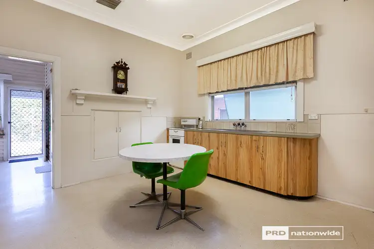 Seventh view of Homely house listing, 7 Elizabeth Street, Tamworth NSW 2340